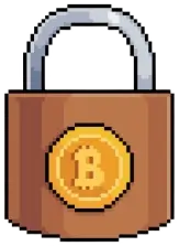 Swap Bumex X2 - HARNESS THE STRENGTH OF FREEDOM